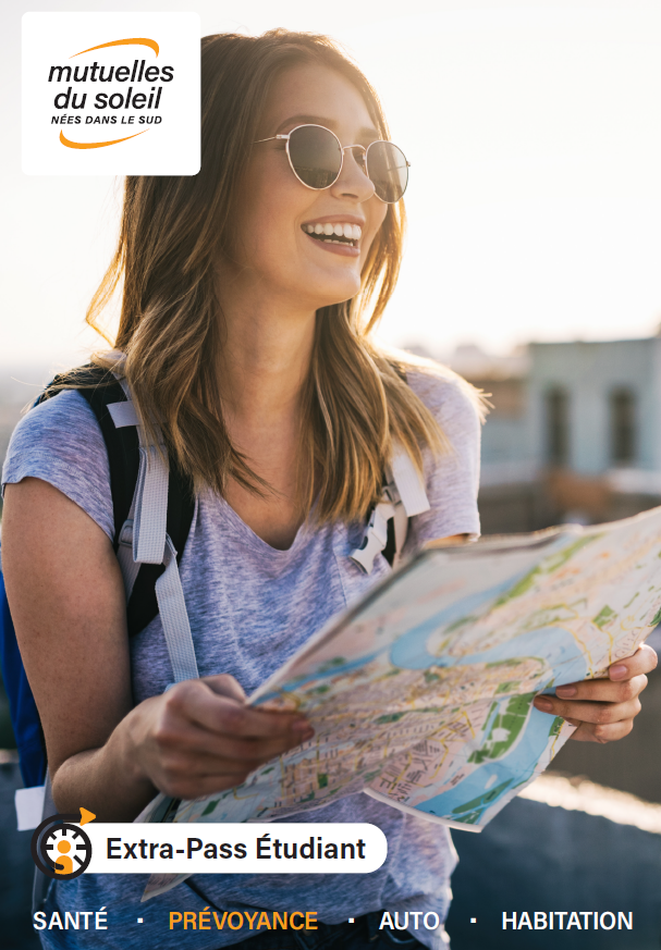 EXTRAPASS ETUDIANT