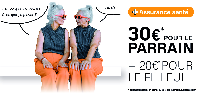 BANNIERE PARRAINAGE OFFRE CLASSIQUE 2023