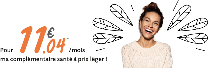 Bannire Primo 3