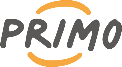 logo Primo