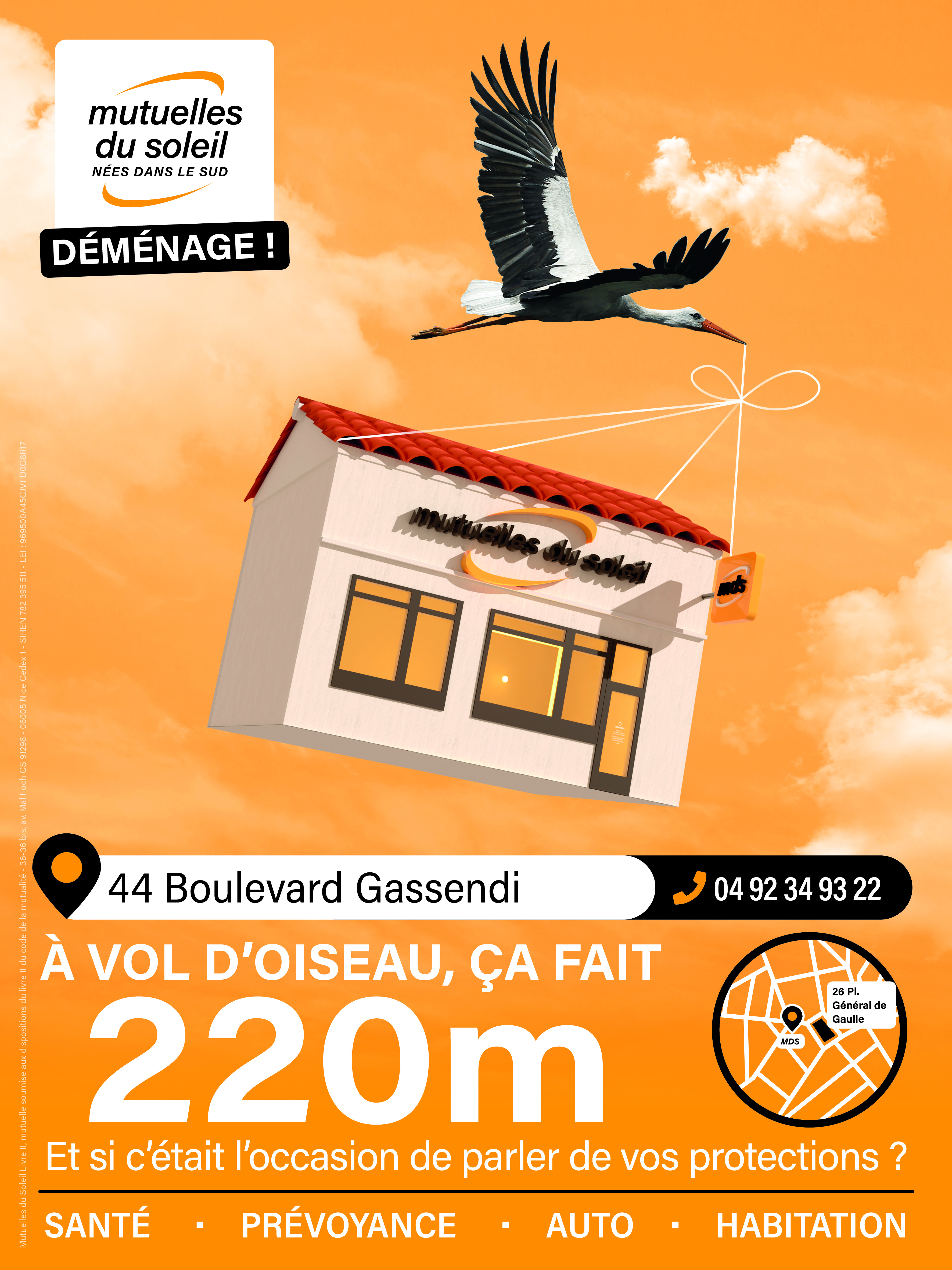 VISUEL DEMENAGEMENT AGENCE DIGNE 2025
