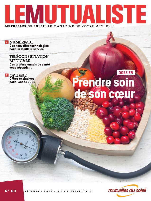 mutualiste dcembre 2019 pagedecouverture