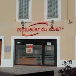Agence Mutuelles du Soleil