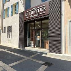 Le Lunetier du Sud
