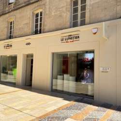 Le Lunetier du Sud