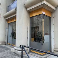 Agence Mutuelles du Soleil