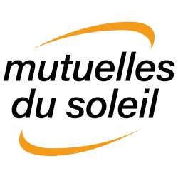 Agence Mutuelles du Soleil