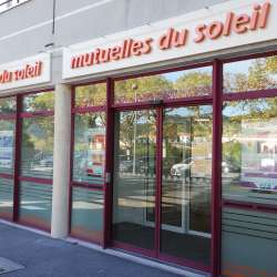 Agence Mutuelles du Soleil