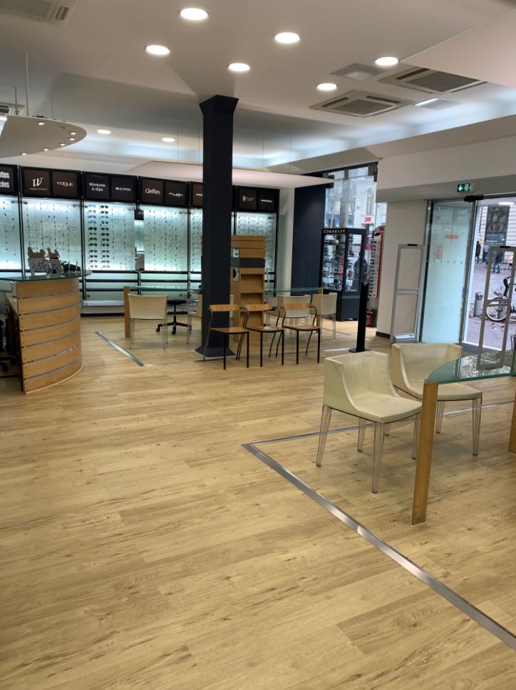 centre optique canebiere 2020 2